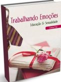 Livro: Educação & Sexualidade