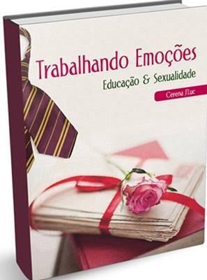 Livro: Educação & Sexualidade